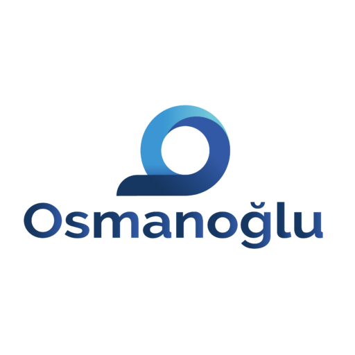 Osmanoğlu Group